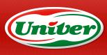 univer, Baia Mare program de funcționare