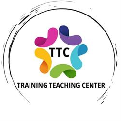 Training & Teaching Center în Bucureşti, Sectorul 2 - program de funcționare