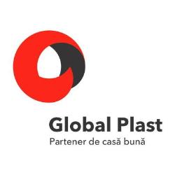 Global Plast program de funcționare