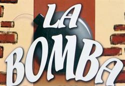 pizza la bomba, Gura Humorului program de funcționare