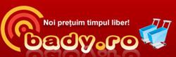 bady.ro, Timişoara program de funcționare