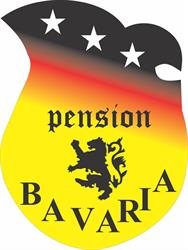 pension bavaria, Braşov program de funcționare