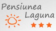 Pensiunea Laguna, Mamaia-Sat program de funcționare