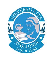 Universitatea Apollonia Din Iasi, program de funcționare