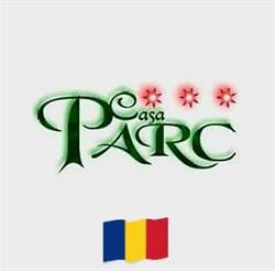 Casa Parc, Predeal program de funcționare