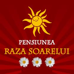 Pensiunea Raza Soarelui, Praid program de funcționare