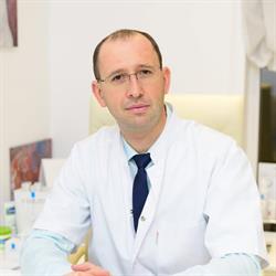 Dr. Fodor Lucian, Cluj-Napoca program de funcționare