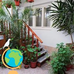 Casa Mihai, Băile Herculane program de funcționare