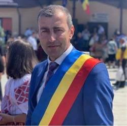 Primaria Moroeni, program de funcționare