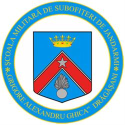 Şcoala Militară de Subofiţeri Jandarmi Grigore Alexandru Ghica, Drăgăşani program de funcționare