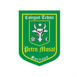 Colegiul Tehnic Petru Muşat - Suceava, program de funcționare