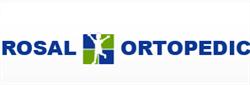 Rosal Ortopedic, Cernica program de funcționare