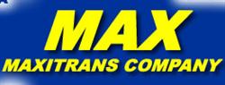 S.c. Maxitrans Company S.r.l., Câmpulung Moldovenesc program de funcționare