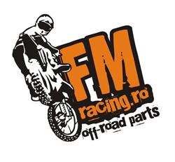 FM Racing, Alba Iulia program de funcționare