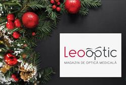 Leo-Optic, Bucureşti program de funcționare