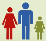 Serviciu Public Asistenta Sociala, Baia Mare program de funcționare