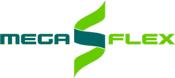 Mega Flex, Reghin program de funcționare