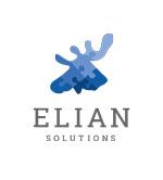 Elian Solutions în Bucureşti, Sectorul 2 - program de funcționare