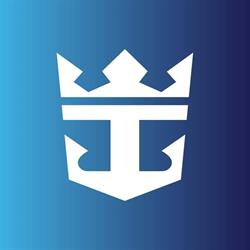 Agent exclusiv ROYAL CARIBBEAN INTERNATIONAL în Bucureşti, Sector 1 - program de funcționare