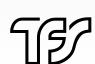Team First Software în Bucureşti, Sector 4 - program de funcționare