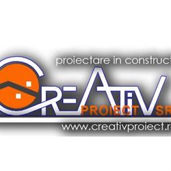Creativ Proiect, Piatra-Neamţ program de funcționare