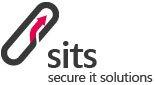 SC Secure IT Solutions SRL în Bucureşti, Sector 2 - program de funcționare