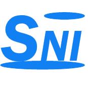 Societatea Nationala de Informatica în Bucureşti, Sector 1 - program de funcționare
