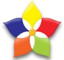 Scoala Internationala SPECTRUM, Cluj-Napoca program de funcționare