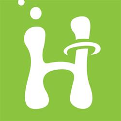 Helikon Education Association, Călăraşi program de funcționare