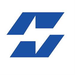 Facultatea de Inginerie Electrică si Energetică - Universitatea Politehnica Timişoara, program de funcționare