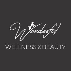 salon wonderful, Arad program de funcționare