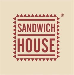 Sandwich House, Baia Mare program de funcționare