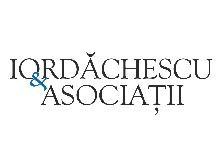 Iordachescu & Asociatii - Cluj-Napoca, program de funcționare