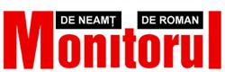 Redactia Monitorul de Neamt, Piatra-Neamţ program de funcționare
