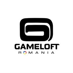 Gameloft Romania în Bucureşti, Sectorul 1 - program de funcționare