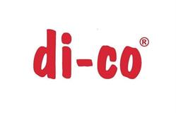 Di-Co Total SRL, Bragadiru program de funcționare