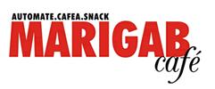 Marigab Cafe, Popeşti-Leordeni program de funcționare