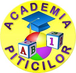 Gradinita Academia Piticilor în Bucureşti, Sector 6 - program de funcționare