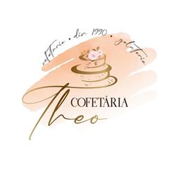 Cofetaria Theo, Râmnicu Vâlcea program de funcționare
