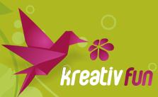 SC Kreativ Fun Shop SRL, Cluj-Napoca program de funcționare