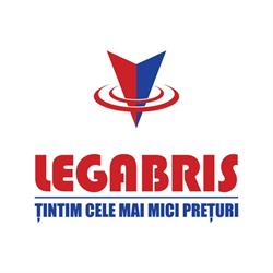 Legabris, Băileşti program de funcționare