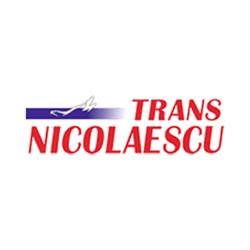 Trans Nicolaescu Srl, Rădăuţi program de funcționare