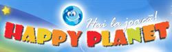 Happy Planet în Bucureşti, Sector 2 - program de funcționare