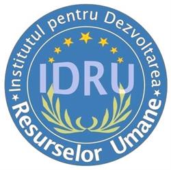 Institutul pentru Dezvoltarea Resurselor Umane, Constanţa program de funcționare