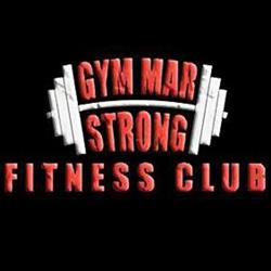gym mar strong, Oradea program de funcționare