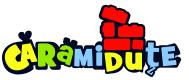 caramidute în Bucureşti, Sector 2 - program de funcționare