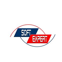 Soft Expert în Bucureşti, Sector 1 - program de funcționare
