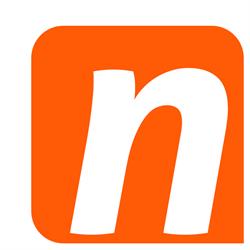 SC NEMESiS MEDIA SRL, Constanţa program de funcționare