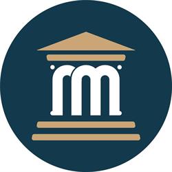 Avocat Russu-Russu Bucuresti, program de funcționare