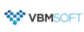 VBM Soft SRL, Cluj-Napoca program de funcționare